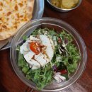 서가앤쿡 | 하단 아기랑 갈만한 맛집 추천 서가앤쿡 하단점 후기