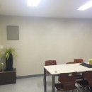 (주)길여행사 이미지