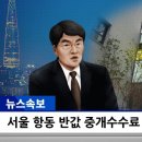 동네행정사사무소 이미지
