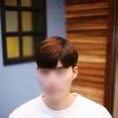 남자머리 이미지