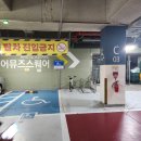 수원 광교 문 체형관리 문NSM 솔직 후기