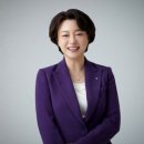 에너지온실가스평가연구소 이미지
