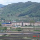 금계중학교 이미지