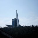 녹진광장(대교) 이미지