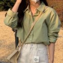 오오티디[OOTD] 이미지