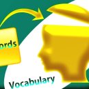 배움영어학원 | 1. 30대 엄마의 설렘 시지영어학원 첫 방문 후기! 2.