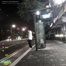 세네일