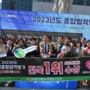 청풍주유소 이미지