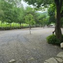 또올래캠핑장 이미지