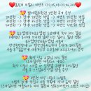 코코뷰티샵
