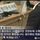 이모랑미술