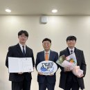 바이오스 주식회사
