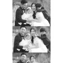 청계산로1-2 이미지