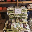 또순이네 이미지