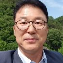 이동열