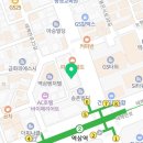 예일법무사사무소 - 강남구 논현로 507 | 예일법무사사무소