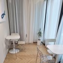 파티세리 유느 | 의정부 카페 민락동 디저트가 맛있었던 유느 파티세리