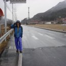 주포주유소 이미지