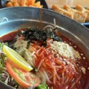 할매야채