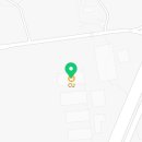 CU고성102기갑여단점 이미지