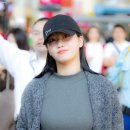 모모 이미지
