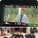 김기현농장 이미지