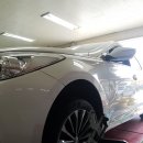 중앙로점 현대자동차 이미지