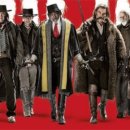 미니네잡화점 이미지