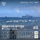 체력단련장 경기도화성골프장 9홀골프장 덕산대체력단련장후기 4월군부대골프장리뷰 내돈내산가성비...