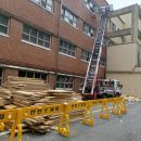 죽전로293번길 이미지