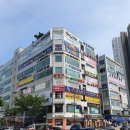 스타키보청기안산단원센터 이미지