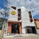 문스타닷컴 이미지