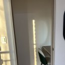 일레븐스테이호텔