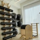 서대문 신촌역로 이미지