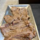 &lt; 세종먹방일지 &gt; 다정동갈비맛집 /숯불돼지갈비 &lt; 유성갈비 &gt; 내돈내산 후기