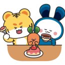 성화식당 예담집 이미지