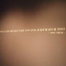 단식광대 이미지