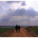 예찬목장 이미지