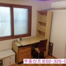 홍대부동산프로공인중개사사무소 네이버블로그