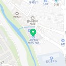 진건도서관 지하1층 이미지