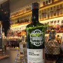 GS25 성수클래스 이미지