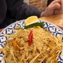 화양연화 송도점 | 인천, 송도현대아울렛맛집 태국음식 화양연화 다녀왔어요!