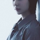 예준디자인 이미지