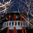 호남여관 이미지