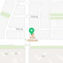빽다방군산내흥점