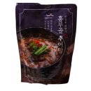 소씨네 흥부골 남원추어탕 이미지