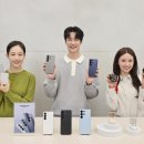 삼성전자 ‘갤럭시 S26 시리즈·갤럭시 버즈4 시리즈’ 전 세계 본격 출시 이미지