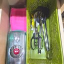 순천만국가정원 한국정원 화장실 | 순천만국가정원 숙소 순천 가성비 숙소 추천 순천만숲펜션 1동 순천 한옥펜션