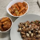 둔대목장 | 20210129 토욜일기