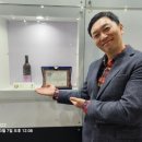 소백산업(주)